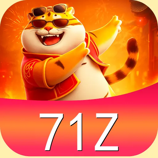 71Z Cassino Online